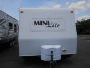 2012 Rockwood Rv Rockwood